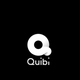 Quibi logo